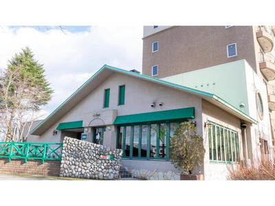 SHIZUKUISHI RESORT HOTEL - Vacation STAY 29546v