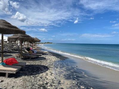 Appartamento in antica casa