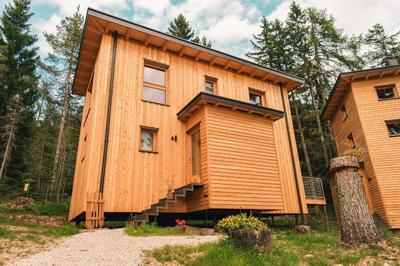 Chalet PINO