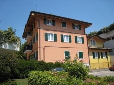 Giallo Come Il Legno