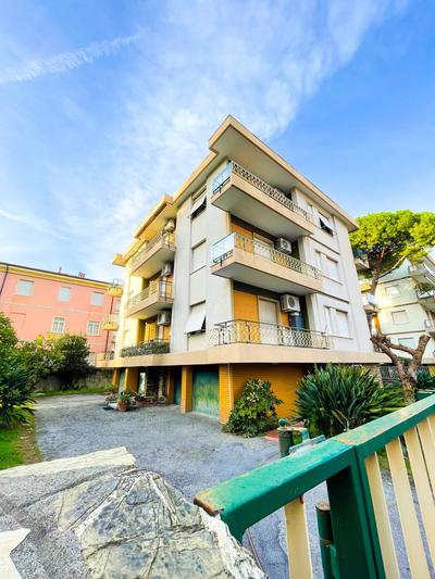 Casa Rosetta - Relax in Centro - Parcheggio Privato, Mare a 2 Passi