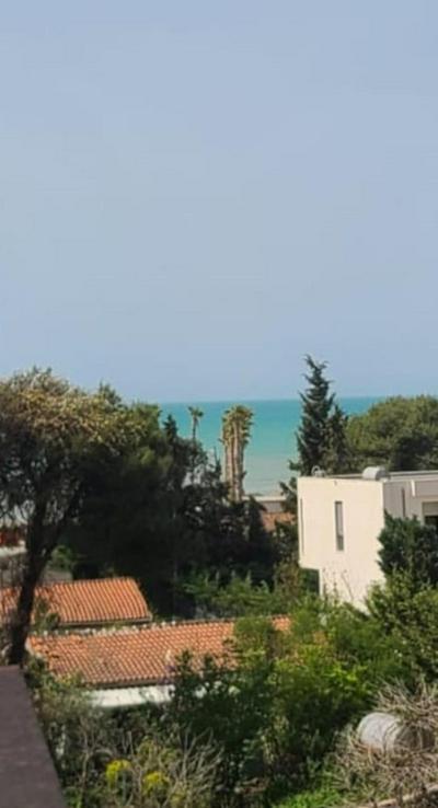 PERLA Apartment 4