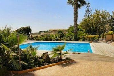 Marbella Guia Isora