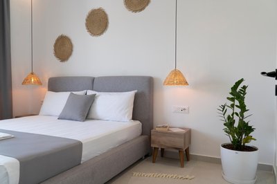 SarandaView Hotel