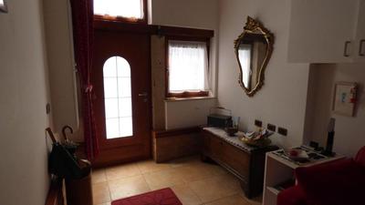 Wohnung Ca Moro In Venedig