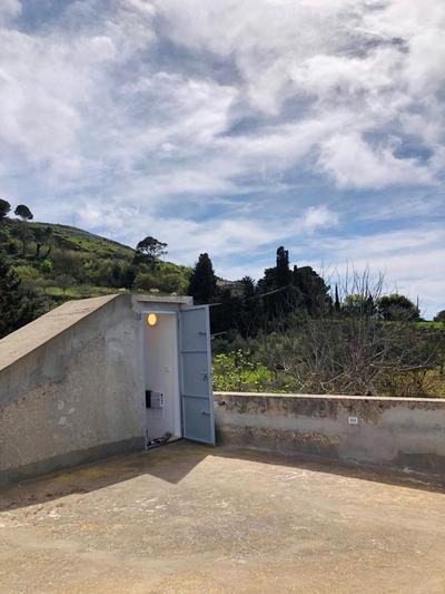 La casa di Desy&Giò