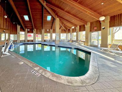Quality Inn & Suites Willows