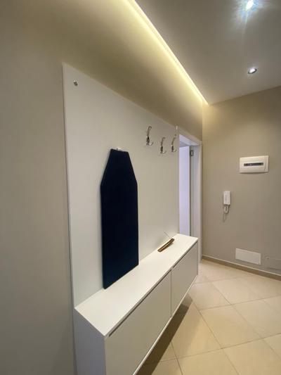 guesthouse apartments