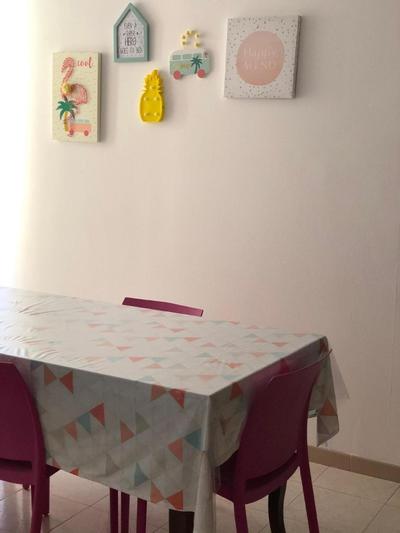 Casa Filippa