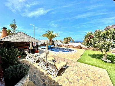 Anais Luxury Villas