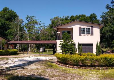 The Little Retreat, Solo, Couples & Small Families
