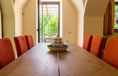 Ferienhaus für 6 Personen ca 250 qm in Acireale, Sizilien Ostküste von Sizilien