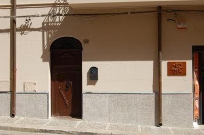 Ferienwohnung für 4 Personen 1 Kind ca 60 qm in Castellammare del Golfo, Sizilien Nordküste von Sizilien