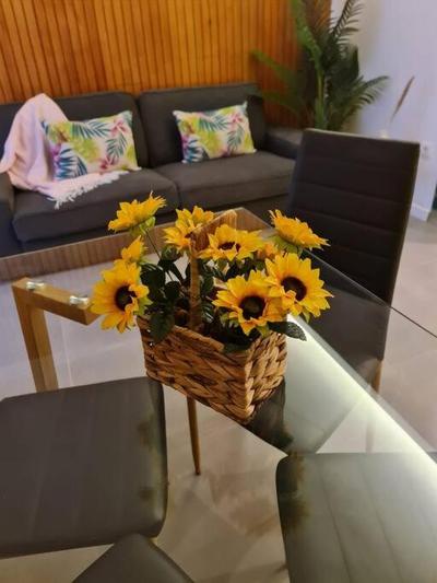 INSOLI I Porto by Apartments2Stay