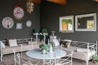 Casa Domenica