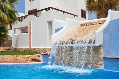 Marina Dor Iv Casa 5