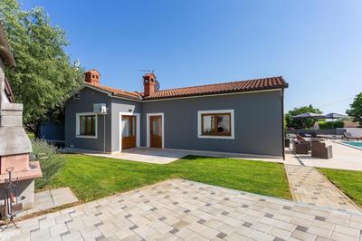 Villa Anavi