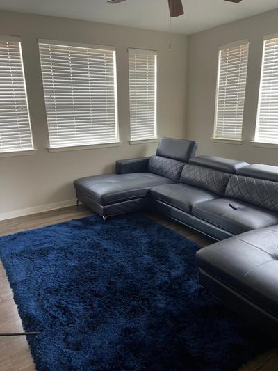 Luxury 2bedroom condo