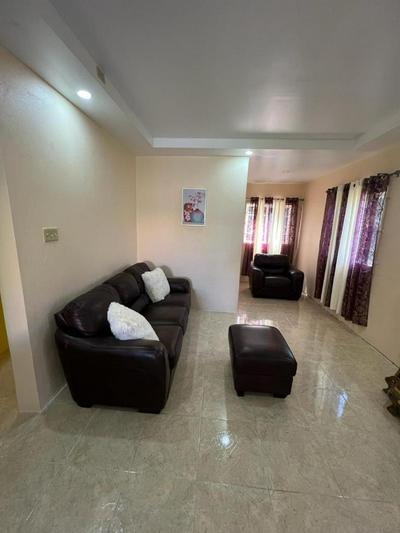 Boscobel Hillside Hideaway