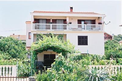 Ferienwohnung Sara