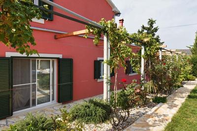 Villa Marin