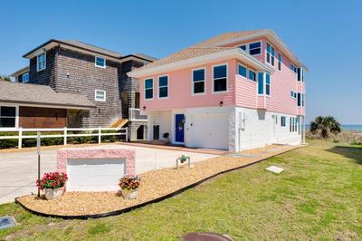 11 North Jacksonville Beach Hotel
