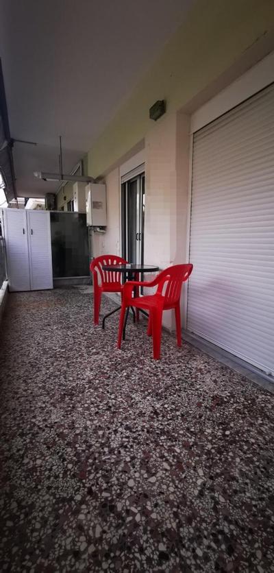 Thalassa apartment 2 Peraia-Thalassa apartment 2 Περαία Θεσσαλονίκη