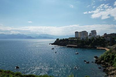 Qinn Otel - Image 67