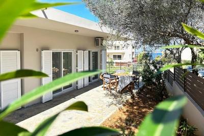 Delvia Luxury Residence