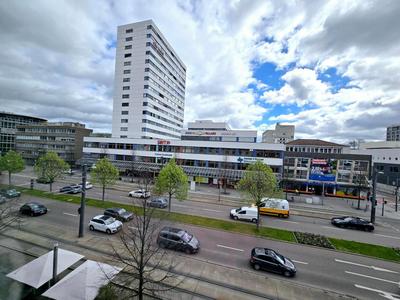 Apartments EFDE GmbH