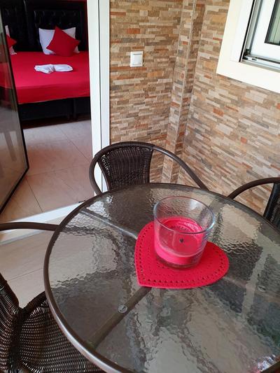 Apartmani Vesna Luxury & Stefan ap 4