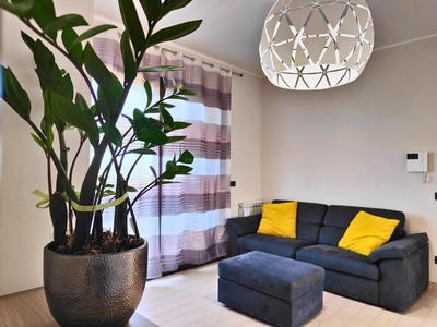 Siracusa Suite, AC + Wi-Fi + Free Private Parking