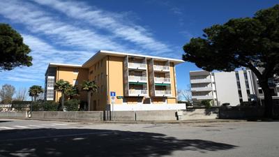 Appartamenti Laguna