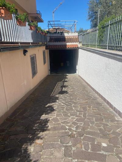 LECCIO 6