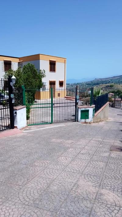 Casa vacanze BY THE SEA