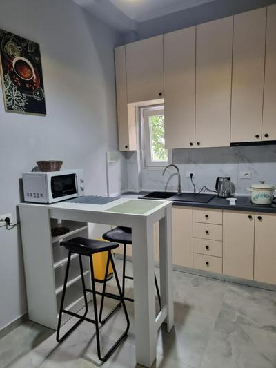 Dentart&Apartments