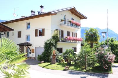 Haus Zöschg