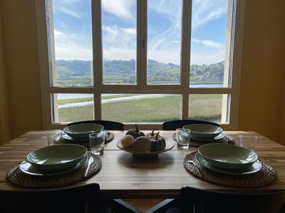 Apartamento Bustillo - Ribadesella