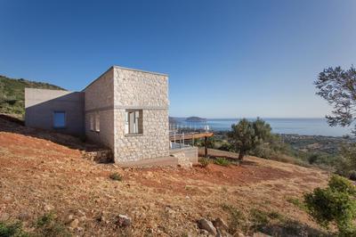 Villa Pelmon