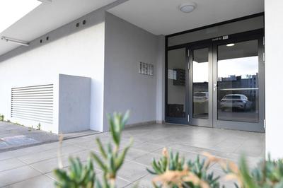 K&P - Zadar Luxurious Retreat - BRAND NEW !!