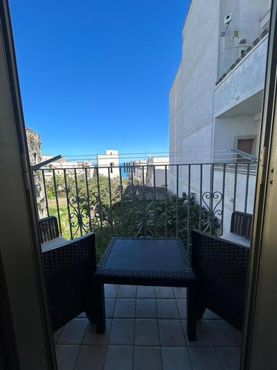 Casa del 1° Mulino