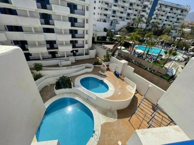 Duplex Los Patos 2 bedroom