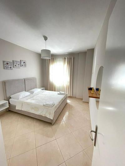 New Apartment!Near City Center