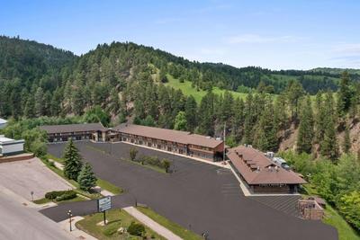 Deadwood Gulch Resort, Trademark Collection by Wyndham, Billede 2