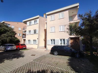 Apartment Dalia