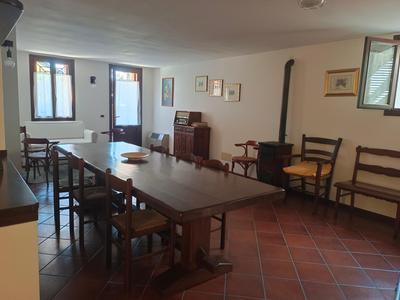La taverna di Anna