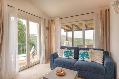 Appartamento Sea View