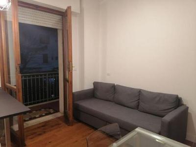 LUNGARNO FERRUCCI 31