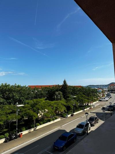 Apartment Santa Lucia
