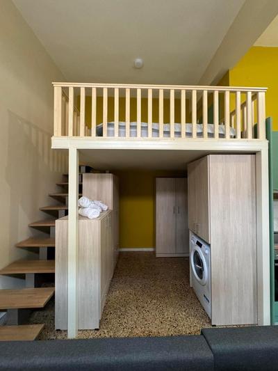 Nest Studio Preveza